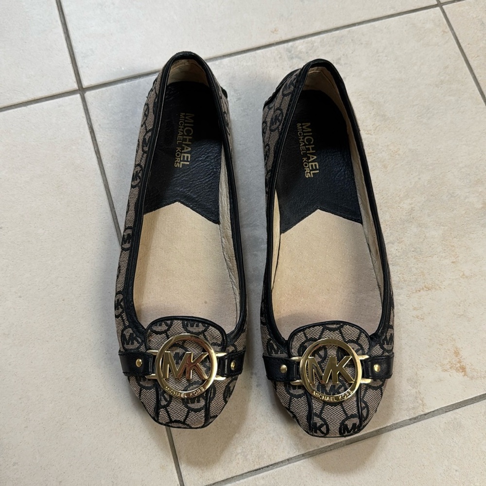 Flats